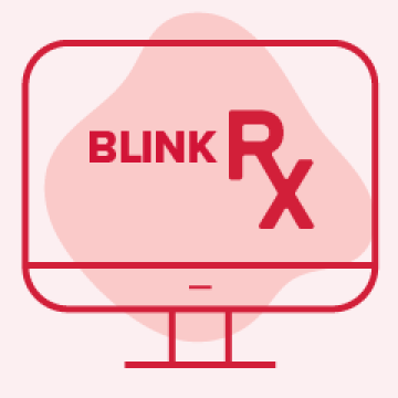 blinkrx_step_1