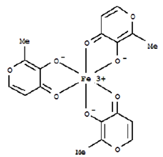 ACCRUFeR